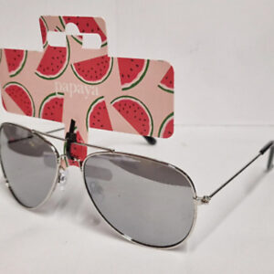 **JOB LOT X280** PAPAYA SUNGLASSES - BRAND NEW - TRADER / MARKETS / RETAIL