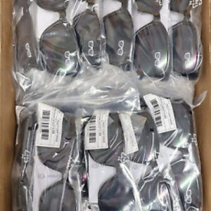 TRADE JOB LOT X40 PCS - SOLARIS™ QUALITY SUNGLASSES SOCF10BB