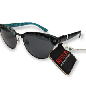 **JOB LOT X250** REVLON SUNGLASSES - BRAND NEW - TRADER / MARKETS / RETAIL