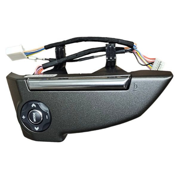 LR013959 Land Rover Discovery 4 Steering Wheel Radio Control Buttons/Switches