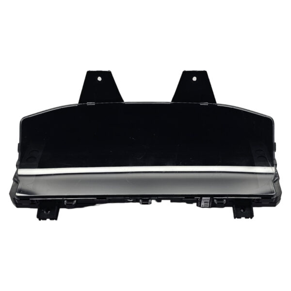 LAND ROVER RANGE ROVER VIRTUAL COCKPIT KY32-10F844-JA