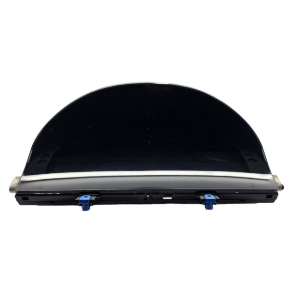 AH4210849AN dashboard for LAND ROVER RANGE AH4210849AN
