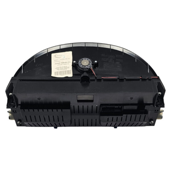 AH4210849AN dashboard for LAND ROVER RANGE AH4210849AN