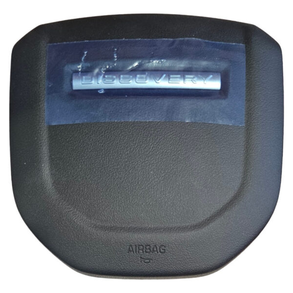Land Rover Discovery L462 Steering Wheel Airbag HY32 043B13 EA8PVJ
