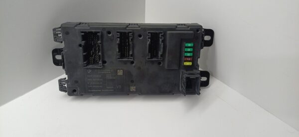 BMW 4 SERIES F32 (2013+) BODY CONTROL MODULE 9362398 (N143)