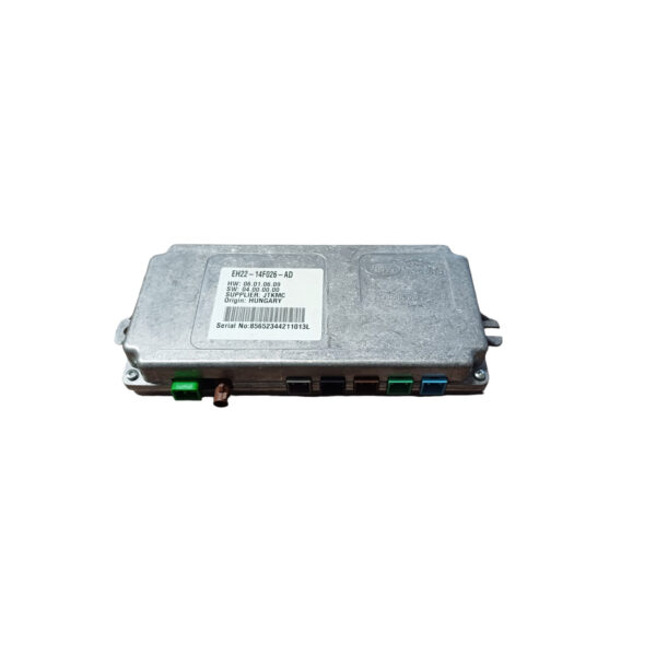GENUINE LAND ROVER DISCOVERY 4, CAMERA CONTROL MODULE, EH2214F026AD