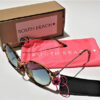 South Beach Fashion Women's Sunglasses ( )