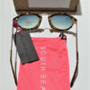 South Beach Fashion Women's Sunglasses ( )