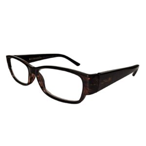 Foster Grant Magnivision Reading Glasses Angelina