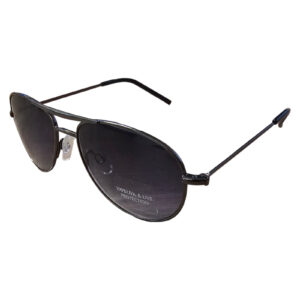 F&F Boy's Sunglasses limited stock ()