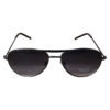 F&F Boy's Sunglasses limited stock ()