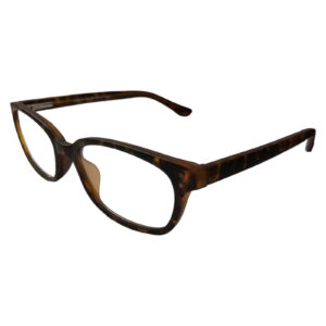 Foster Grant Magnivision Tech Screen Advanced Reading Glasses ()