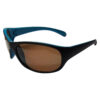Kid's Monkey Monkey Sunglasses ()
