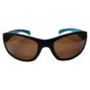 Kid's Monkey Monkey Sunglasses ()