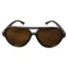 Kid's Monkey Monkey Sunglasses ()