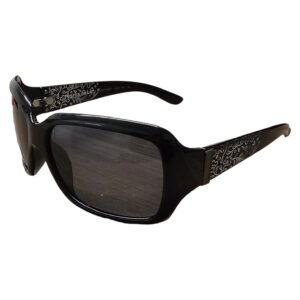 Foster Grant Women's Sunglasses ()