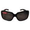 Foster Grant Women's Sunglasses ()