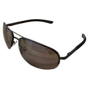 Foster Grant Men's Driving Lenses Tread ()