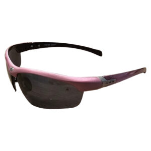Foster Grant Women's Pink Ironman Sunglasses ()