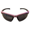 Foster Grant Women's Pink Ironman Sunglasses ()