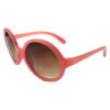 Boot's Kid's Girl's Sunglasses ()