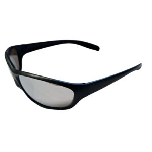 Foster Grant Men's Sunglasses Limited Stock ()