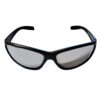 Foster Grant Men's Sunglasses Limited Stock ()