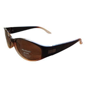 F&F Women's Polarised Sunglasses Limited Stock ()