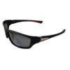 Freedom Polarised Men's Sport Sunglasses ()