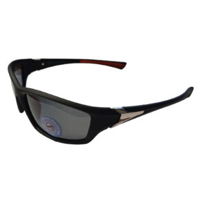 Freedom Polarised Men's Sport Sunglasses ()