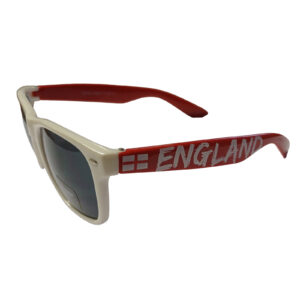 England Sunglasses Limited Stock ()