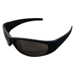 F&F Men's Sport's Sunglasses Limited Stock ()