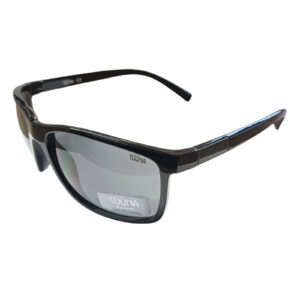 Suuna Unisex Sunglasses Limited Stock ()