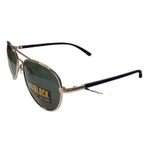 Men's Foster Grant Sunglasses Limited Stock ()