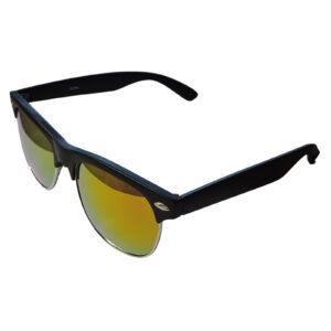 Sunglasses Men's Retro Limited Stock ()