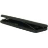 Micro Reader Foster Grant Reading Glasses, Gavin, Strength Plus 1.50