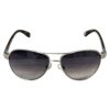 Foster Grant Women's Sunglasses Bewitching ()