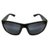 FREEDOM POLARISED - QUALITY SPORTS - ACTIVE - SUNGLASSES RRP £30 (DSA12)