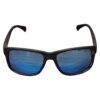 Foster Grants Men's Sunglasses Dexter Blue Lens ()