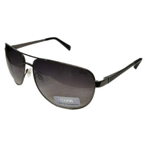 Suuna Quality Designer Men's Sunglasses Turin (DSA2)