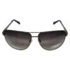 Suuna Quality Designer Men's Sunglasses Turin (DSA2)