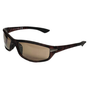 Foster Grant's Empire Unisex Sport Sunglasses (N121)