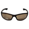 Foster Grant's Empire Unisex Sport Sunglasses (N121)