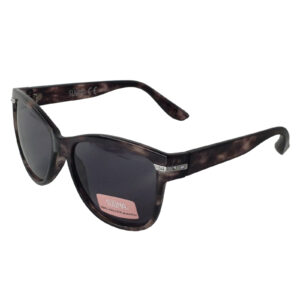 Quality Women's Sunglasses SUUNA Kate ()