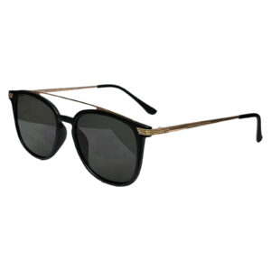 River Island Sunglasses Unisex (L4)
