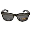 Black King Royal 2 Sunglasses (N123)