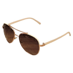 Foster Grants Women's Sunglasses Aria ()