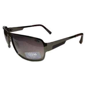 Suuna Quality Designer Men's Sunglasses Buffalo (N113)