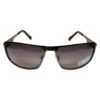 Suuna Quality Designer Men's Sunglasses Buffalo (N113)