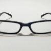 Foster Grants Indigo Women's Reading Glasses with Case (G110)